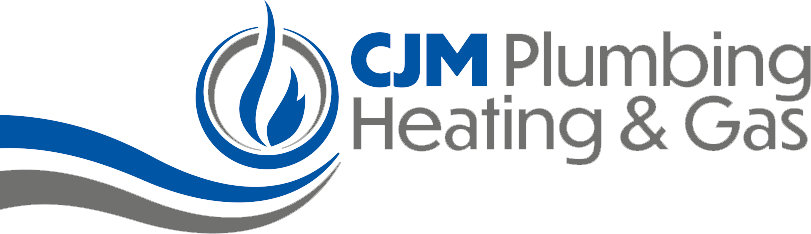 CJM Plumbing, Heating & Gas